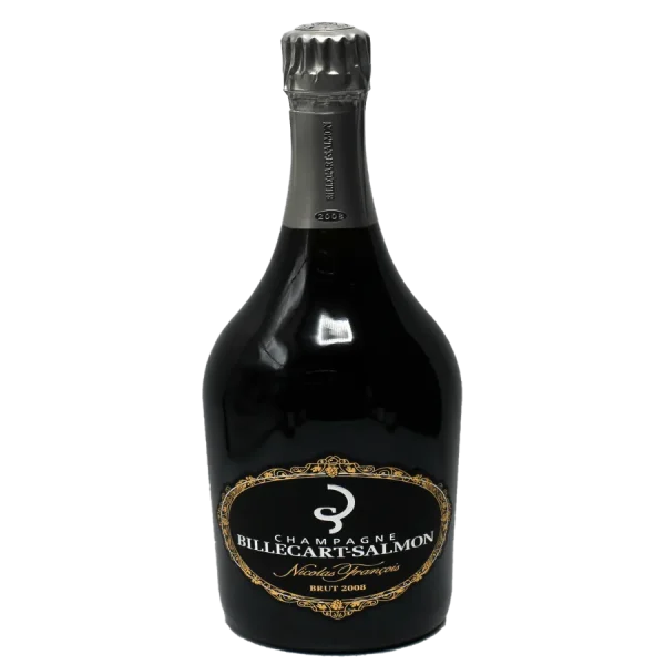 billecart salmon nicolas frano 0 1753345102 - BOTTLEBARRN