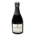 billecart salmon no 3 extra br 0 1753344581 - BOTTLEBARRN