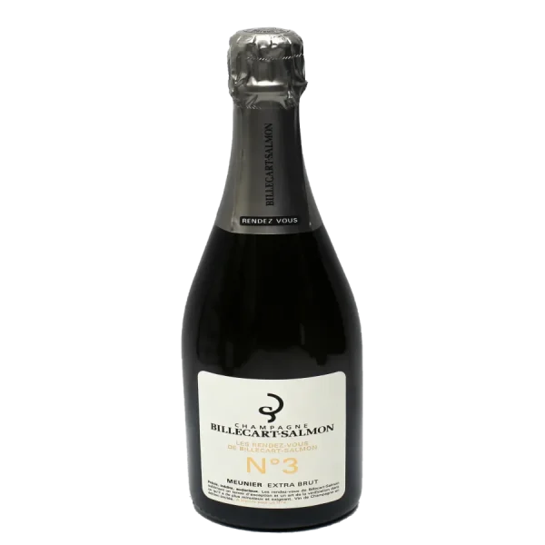 billecart salmon no 3 extra br 0 1753344581 - BOTTLEBARRN