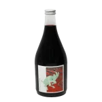 billy d mountain barbera red w 0 1753344192 - BOTTLEBARRN
