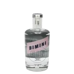 bimimi premium dry gin 750ml p 0 1753343540 - BOTTLEBARRN