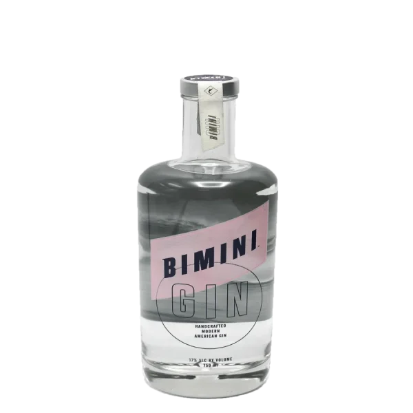 bimimi premium dry gin 750ml p 0 1753343540 - BOTTLEBARRN
