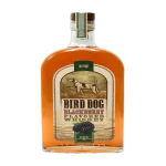 bird dog blackberry craft whis 0 1753344134 - BOTTLEBARRN