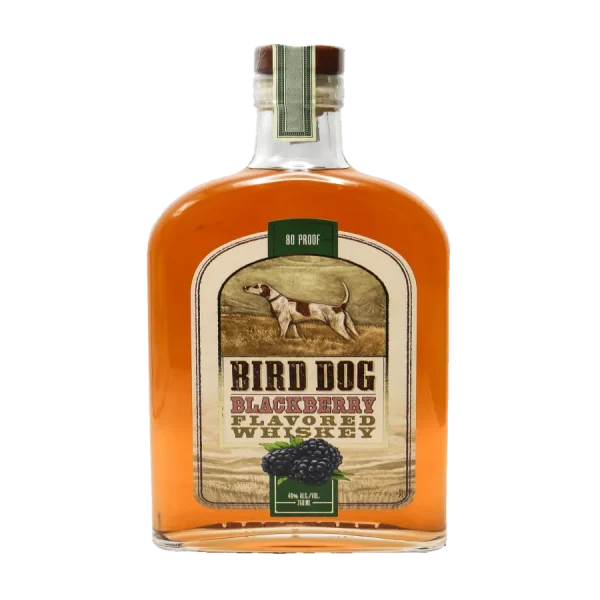 bird dog blackberry craft whis 0 1753344134 - BOTTLEBARRN