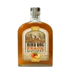 bird dog craft peach whiskey s 0 1753344135 - BOTTLEBARRN