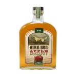 birddogs crafted spiced apple 0 1753344134 - BOTTLEBARRN