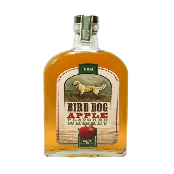 birddogs crafted spiced apple 0 1753344134 - BOTTLEBARRN