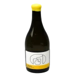 birdhorse arneis italian white 0 1753344293 - BOTTLEBARRN