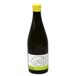 birdhorse vermentino white win 0 1753344685 - BOTTLEBARRN