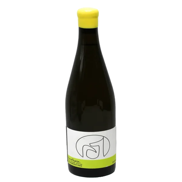 birdhorse vermentino white win 0 1753344685 - BOTTLEBARRN