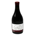 birdhorse winery 2020 amador c 0 1753344685 - BOTTLEBARRN