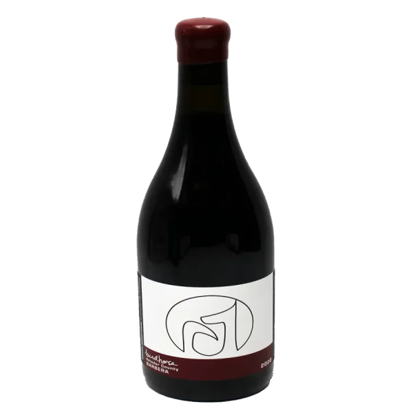 birdhorse winery 2020 amador c 0 1753344685 - BOTTLEBARRN