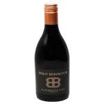 birgit braunstein 2019 austria 0 1753345286 - BOTTLEBARRN