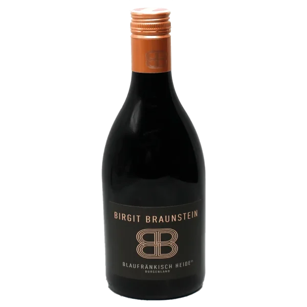 birgit braunstein 2019 austria 0 1753345286 - BOTTLEBARRN