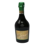 bisol jeio prosecco brut premi 0 1753344066 - BOTTLEBARRN