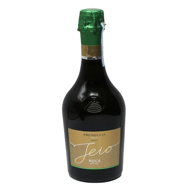bisol jeio prosecco brut premi 0 1753344066 - BOTTLEBARRN