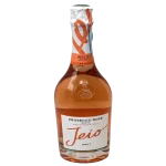 bisol jeio prosecco rose brut 0 1753345343 - BOTTLEBARRN