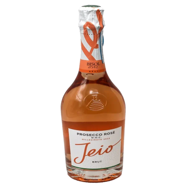 bisol jeio prosecco rose brut 0 1753345343 - BOTTLEBARRN
