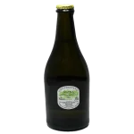 bisson 2023 glera frizzante tr 0 1753345264 - BOTTLEBARRN