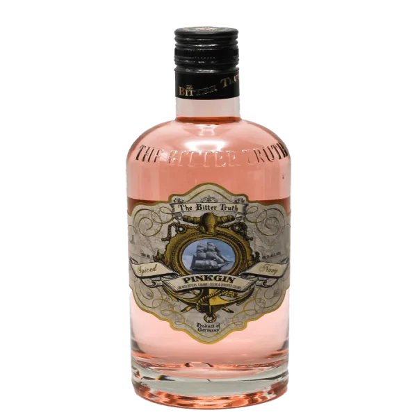 bitter truth vibrant pink gin 0 1753345080 - BOTTLEBARRN