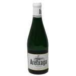bizcaian txakolina 23 premium 0 1753345296 - BOTTLEBARRN