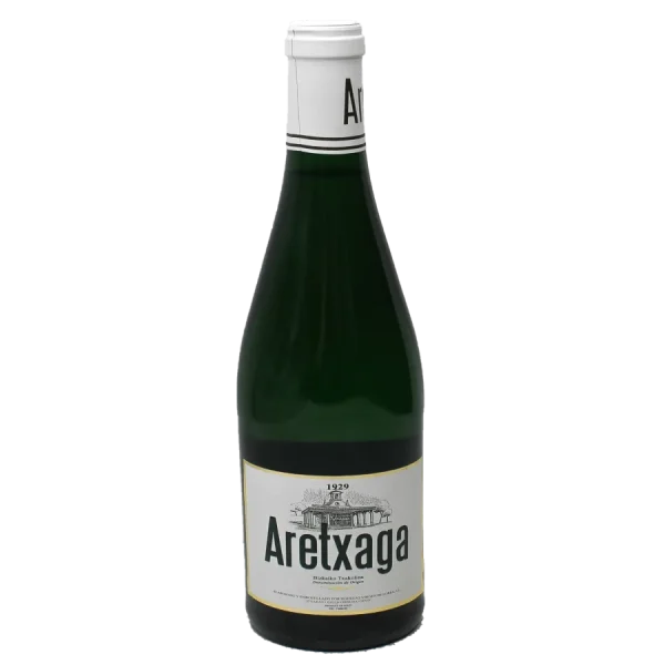 bizcaian txakolina 23 premium 0 1753345296 - BOTTLEBARRN