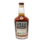 black butte 5 year aged premiu 0 1753344026 - BOTTLEBARRN