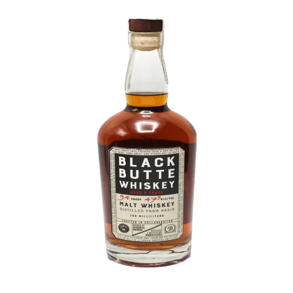 black butte 5 year aged premiu 0 1753344026 - BOTTLEBARRN