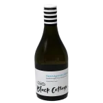 black cottage sauvignon blanc 0 1753344880 - BOTTLEBARRN