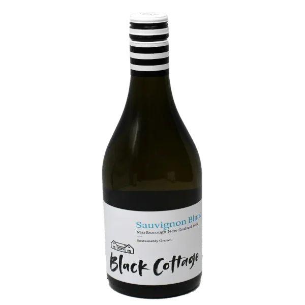 black cottage sauvignon blanc 0 1753344880 - BOTTLEBARRN
