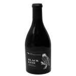 black kite gap pinot noir 2021 0 1753345296 - BOTTLEBARRN