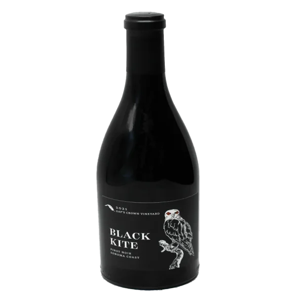 black kite gap pinot noir 2021 0 1753345296 - BOTTLEBARRN
