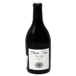 black roses 2022 pinot noir pr 0 1753344971 - BOTTLEBARRN