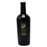black sears reserve vintage ca 0 1753344639 - BOTTLEBARRN