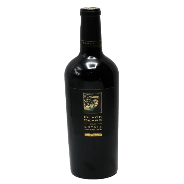 black sears reserve vintage ca 0 1753344639 - BOTTLEBARRN