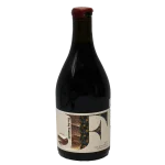 black sheep pinot noir we95 ra 0 1753344748 - BOTTLEBARRN