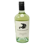 black stallion 2023 sauvignon 0 1753343904 - BOTTLEBARRN