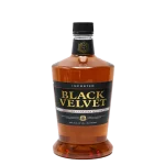 black velvet canadian whisky 1 0 1753343995 - BOTTLEBARRN