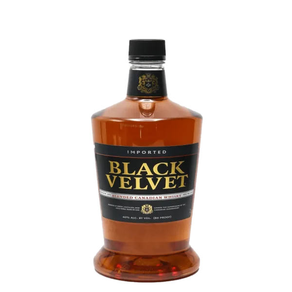 black velvet canadian whisky 1 0 1753343995 - BOTTLEBARRN