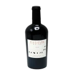 blackbird arise 2018 red blend 0 1753344171 - BOTTLEBARRN
