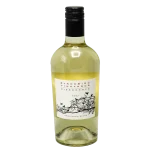 blackbird vineyards premium na 0 1753344950 - BOTTLEBARRN