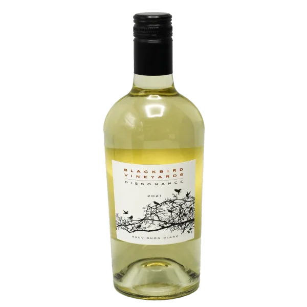 blackbird vineyards premium na 0 1753344950 - BOTTLEBARRN