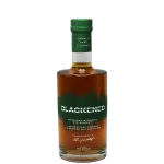blackened rye lightning bold s 0 1753344564 - BOTTLEBARRN
