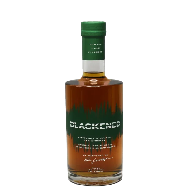 blackened rye lightning bold s 0 1753344564 - BOTTLEBARRN