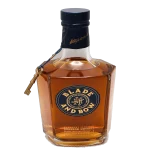 blade and bow kentucky straigh 0 1753343763 - BOTTLEBARRN