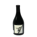 blagden ayiana 2015 california 0 1753344291 - BOTTLEBARRN
