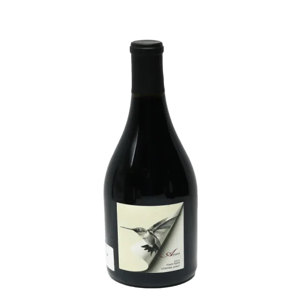 blagden ayiana 2015 california 0 1753344291 - BOTTLEBARRN