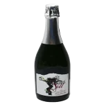 blanc de blanc sparkling wine 0 1753345011 - BOTTLEBARRN