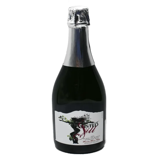 blanc de blanc sparkling wine 0 1753345011 - BOTTLEBARRN