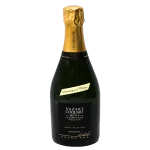 blanc de blancs brut champagne 0 1753344941 - BOTTLEBARRN